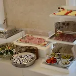 Hotell Bernt