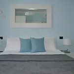 Hotell Bernt 4*
