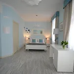 Bernt Hotell 4*