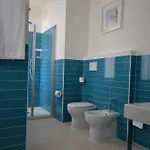 Hotell Bernt Grado