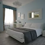 Bernt Hotell Grado