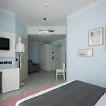 Hotell Bernt Grado