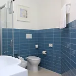 Hotell Bernt 4*