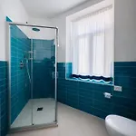 Bernt Hotel
