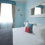 Bernt Готель