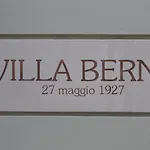 Bernt Hotel Grado