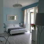 Hotel Bernt