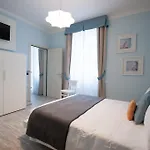 Bernt Готель