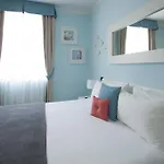 Bernt Hotel Grado
