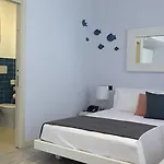 Bernt 4* Градо