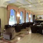 Bernt 4* Градо