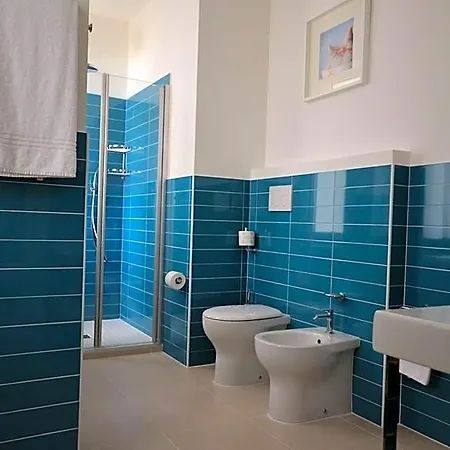 Hotel Bernt 4*