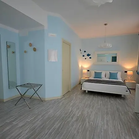 Bernt Hotel 4*