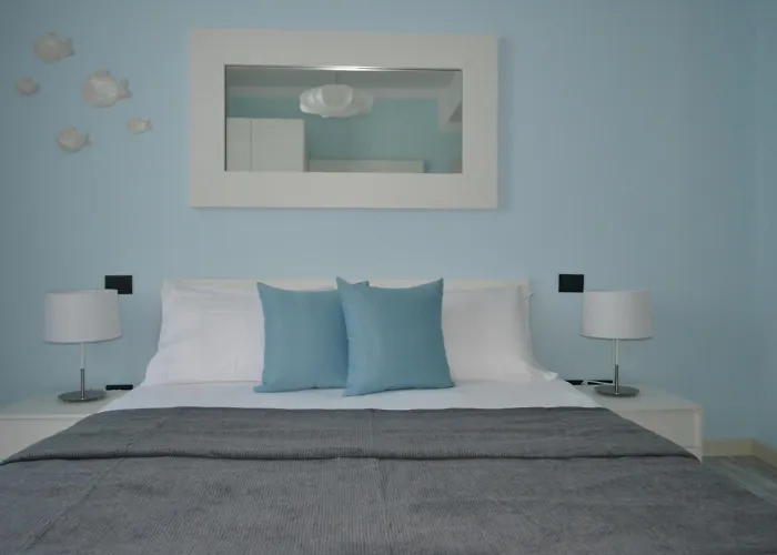 Готель Bernt 4*